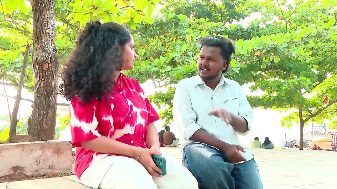 സർവ്വം കൊറിയ മയം!!! ജെൻസിയുടെ പ്രിയപ്പെട്ട കൊറിയൻ സീരിസുകൾ കുട്ടികളെ സ്വാധീനിക്കുന്നത് എങ്ങനെ ?