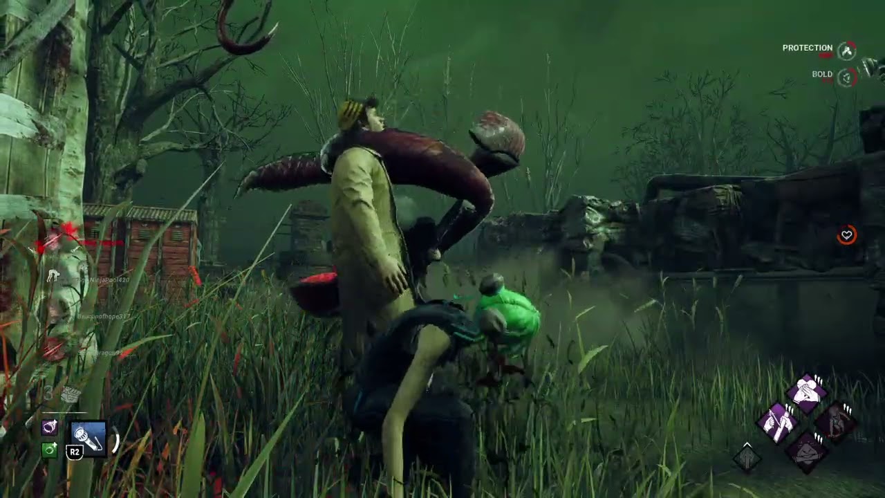 Dead by Daylight_20260314203419
