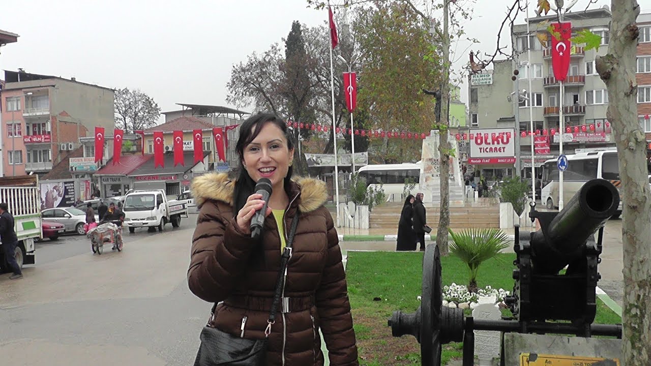 ANADOLU AYNASI MUSTAFAKEMALPAŞA ÜRETİCİ PAZARIN DA