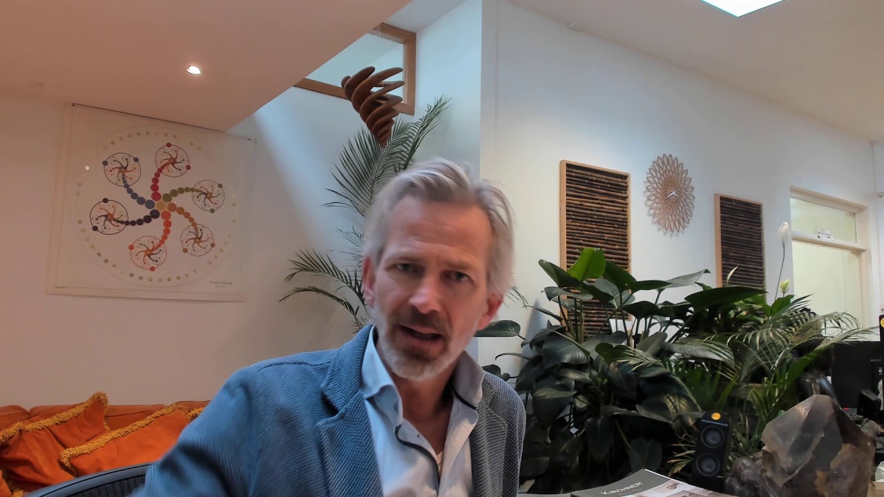 Wat mag een goed matras kosten?