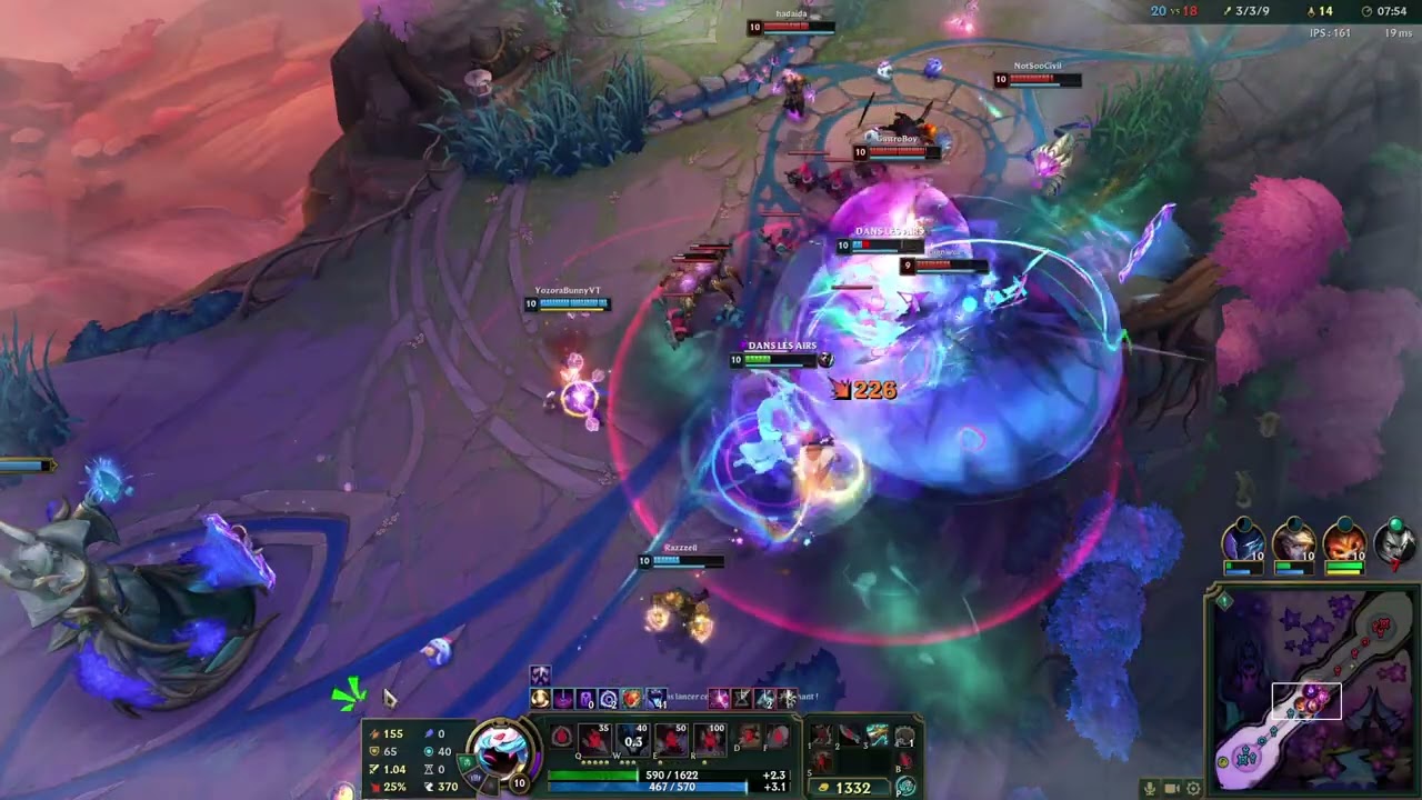 League of Legends 01 28 2026 23 55 13 166