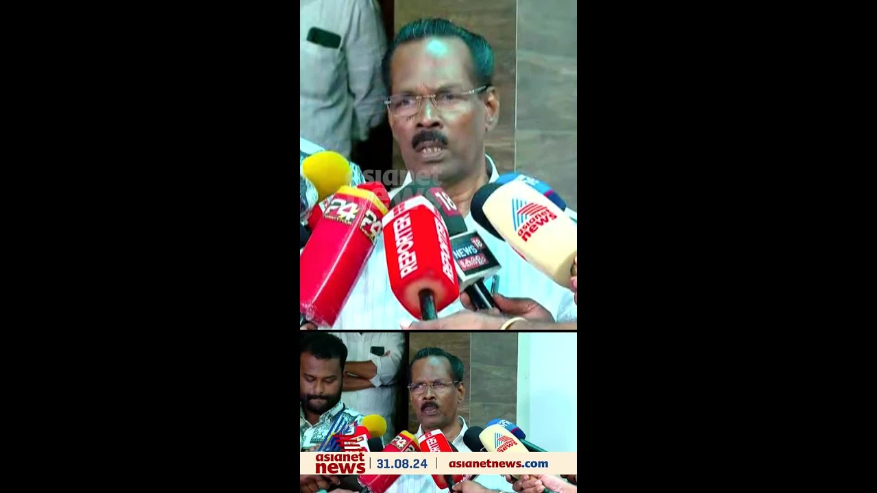 കരുത്തുറ്റ ഇടതുപക്ഷ പ്രസ്ഥാനത്തെ മുന്നോട്ട് നയിക്കുമെന്ന് ടിപി രാമകൃഷ്ണന്&zwj;
