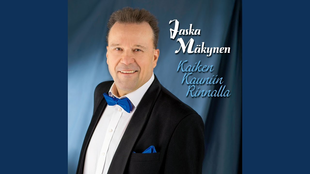 Niin Paljon Kuuluu Rakkauteen