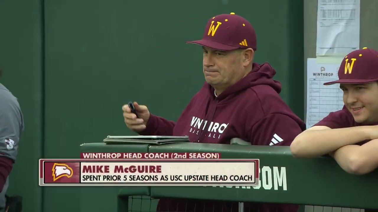 20260218 CBASE GAME WINTHROP v NCSU ACCNX