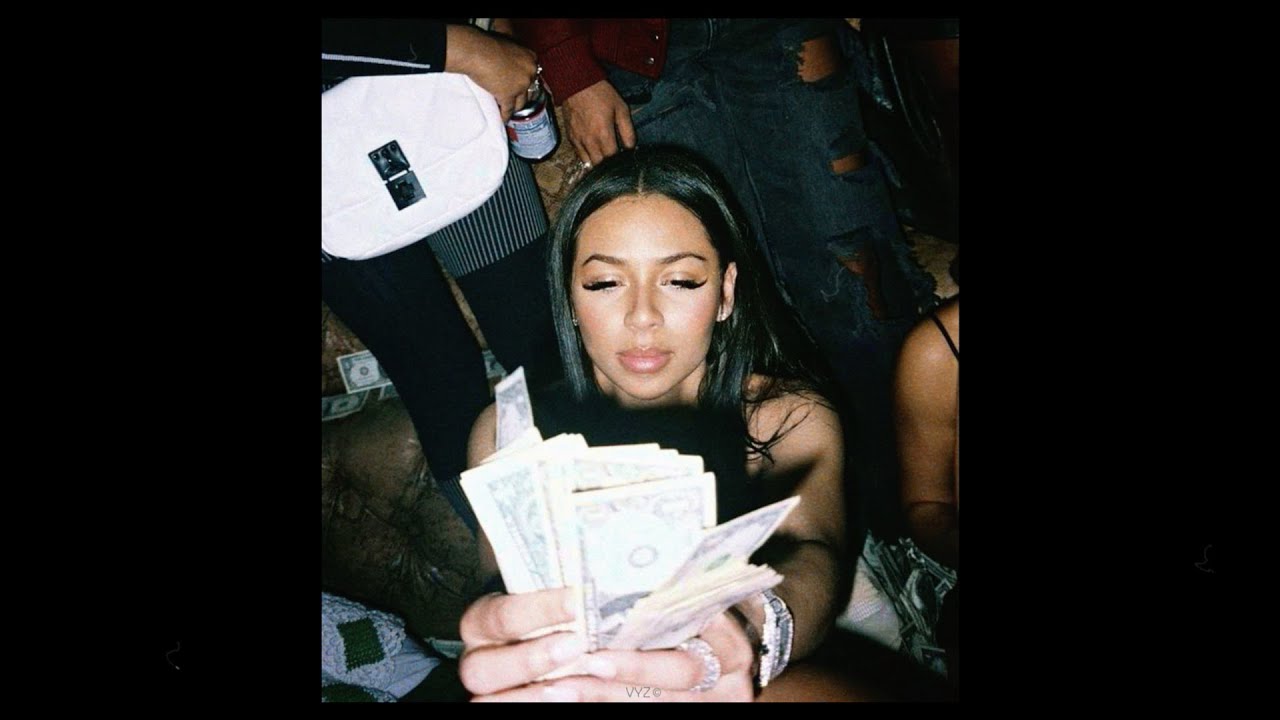 (FREE) Tommy Richman x Brent Faiyaz type beat - 