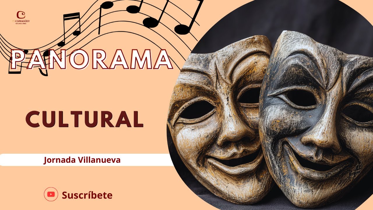 Estrenan obra teatral estudiantes de la academia Vicentina de la Torre