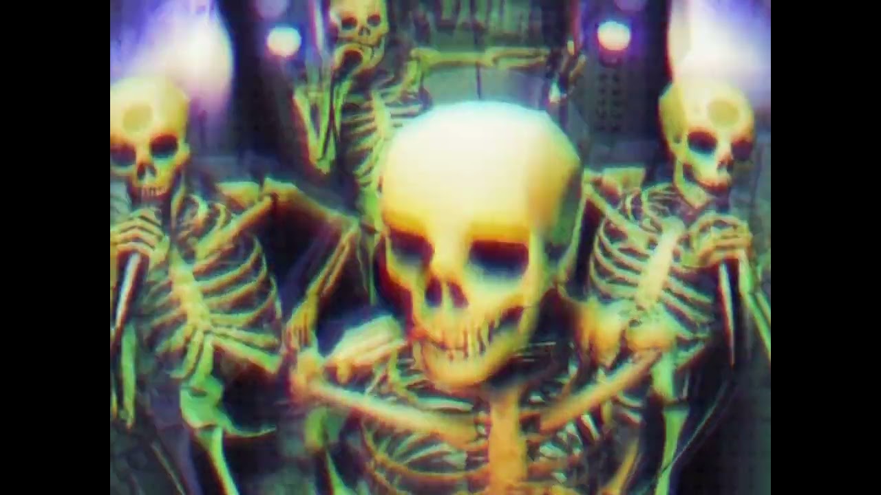 BRANIK X SZERSZEŃ - DRAGI