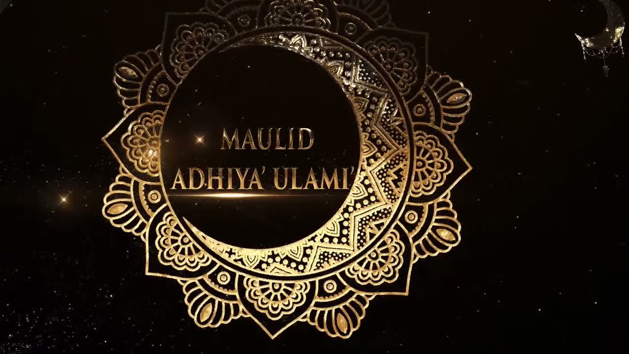 ALHABIB NABIL ALHINDUAN || Jalsah Itsnain MAJELIS RASULULLAH SAW Jawa Barat