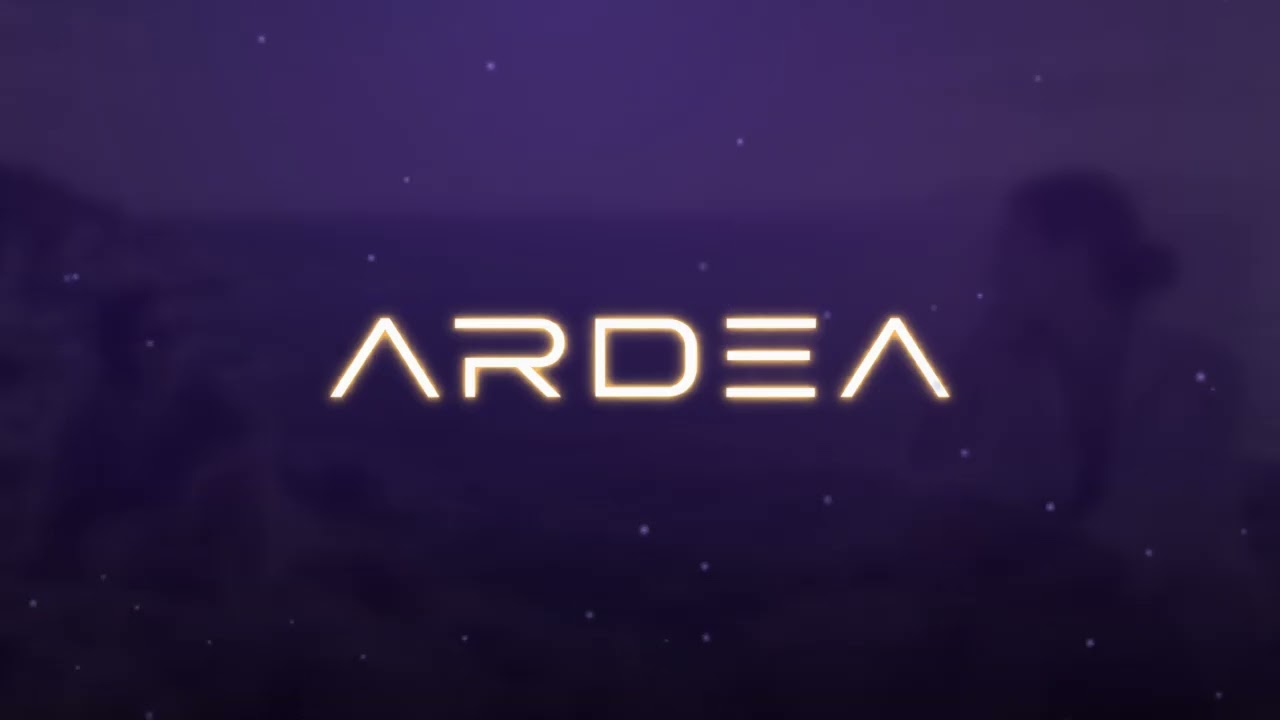 Ardea - What Would I Do (Zara House Music)