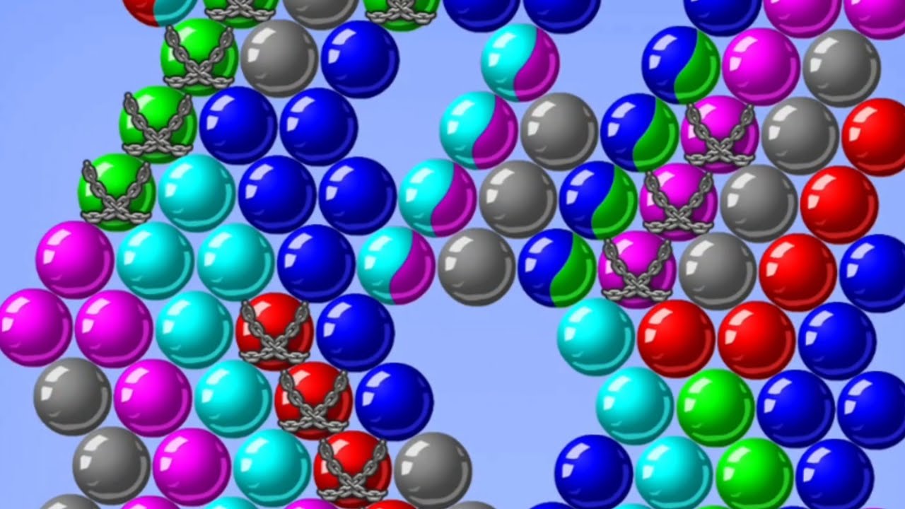   Bubbels shooter Bubble shooter android gameplay | bubble shooter | bubble shooter game new levels 