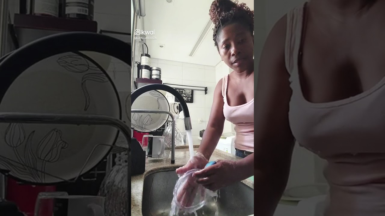 Não desista dos seus sonhos por que ele se realizará na hora certa 🥰