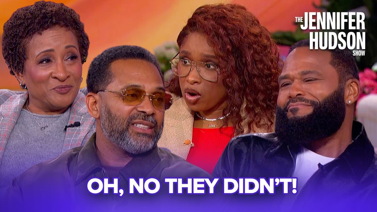If You Need a GOOD Laugh Right Now… Start Here!