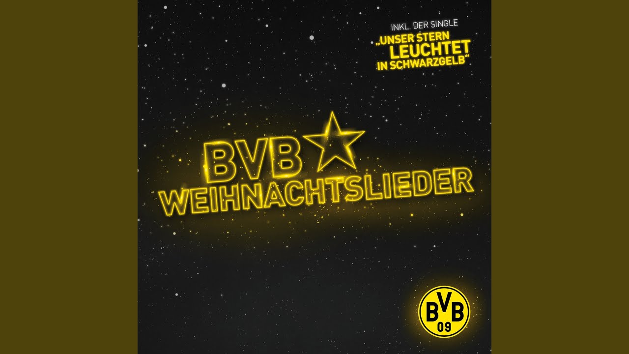 You´ll Never Walk Alone (X-Mas Version)