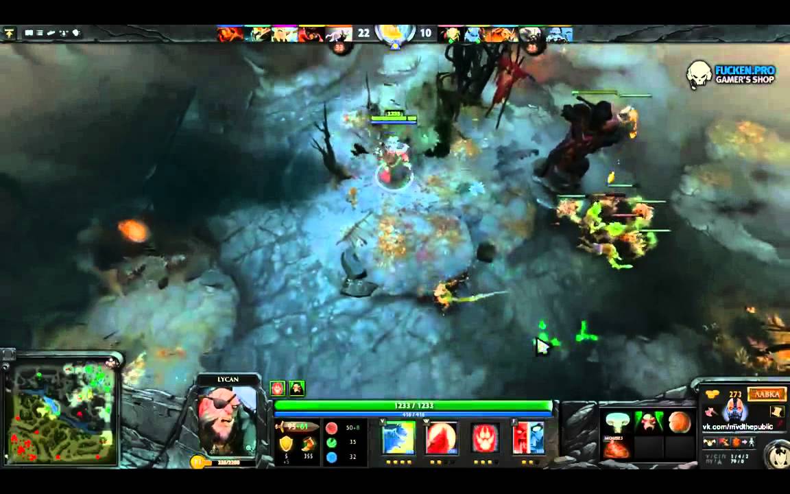 VeRsuta RAGE