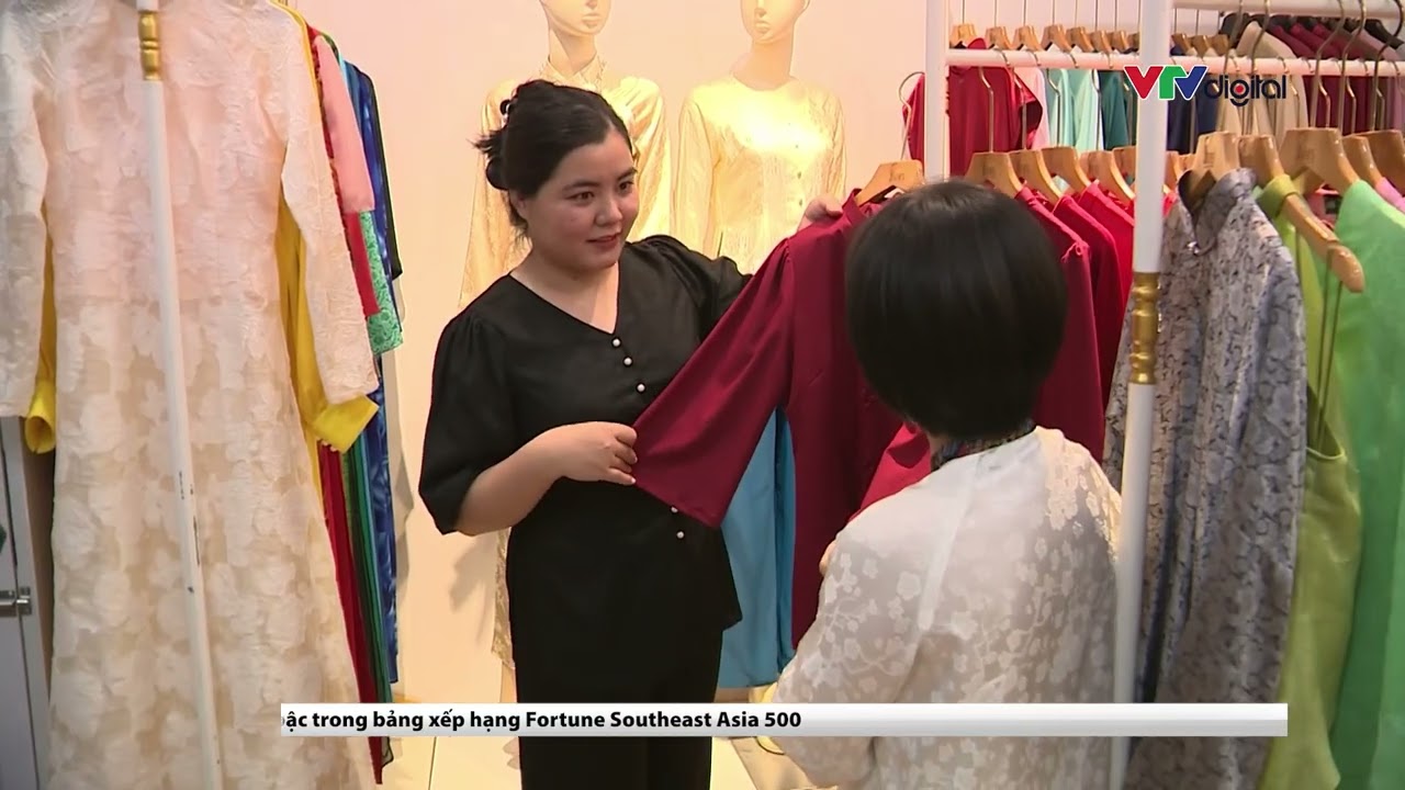 Vay vốn 300 triệu đồng trong 5 năm kh&ocirc;ng cần thế chấp  | VTV24