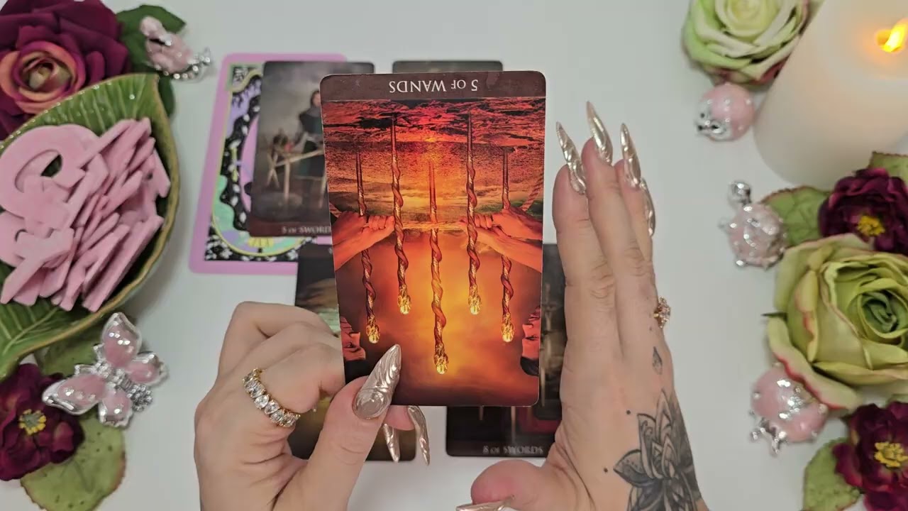 Tauro ♉️ HAS PROVOCADO UN TERREMOTO EN LA VIDA DE ALGUIEN 🔴😭 #TAURO AMOR FEBRERO 2026 🔮