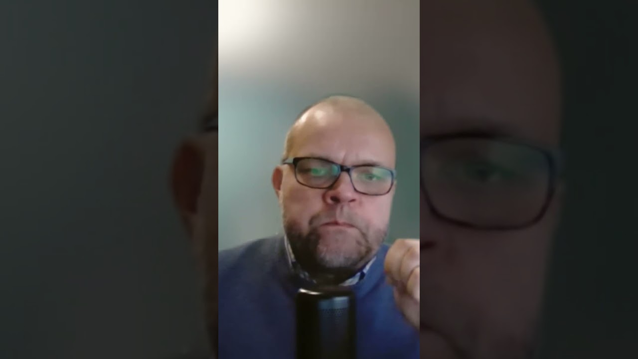 Naziści po wojnie &mdash; zbrodnie, arogancja i reportaż, kt&oacute;ry miał zniknąć.