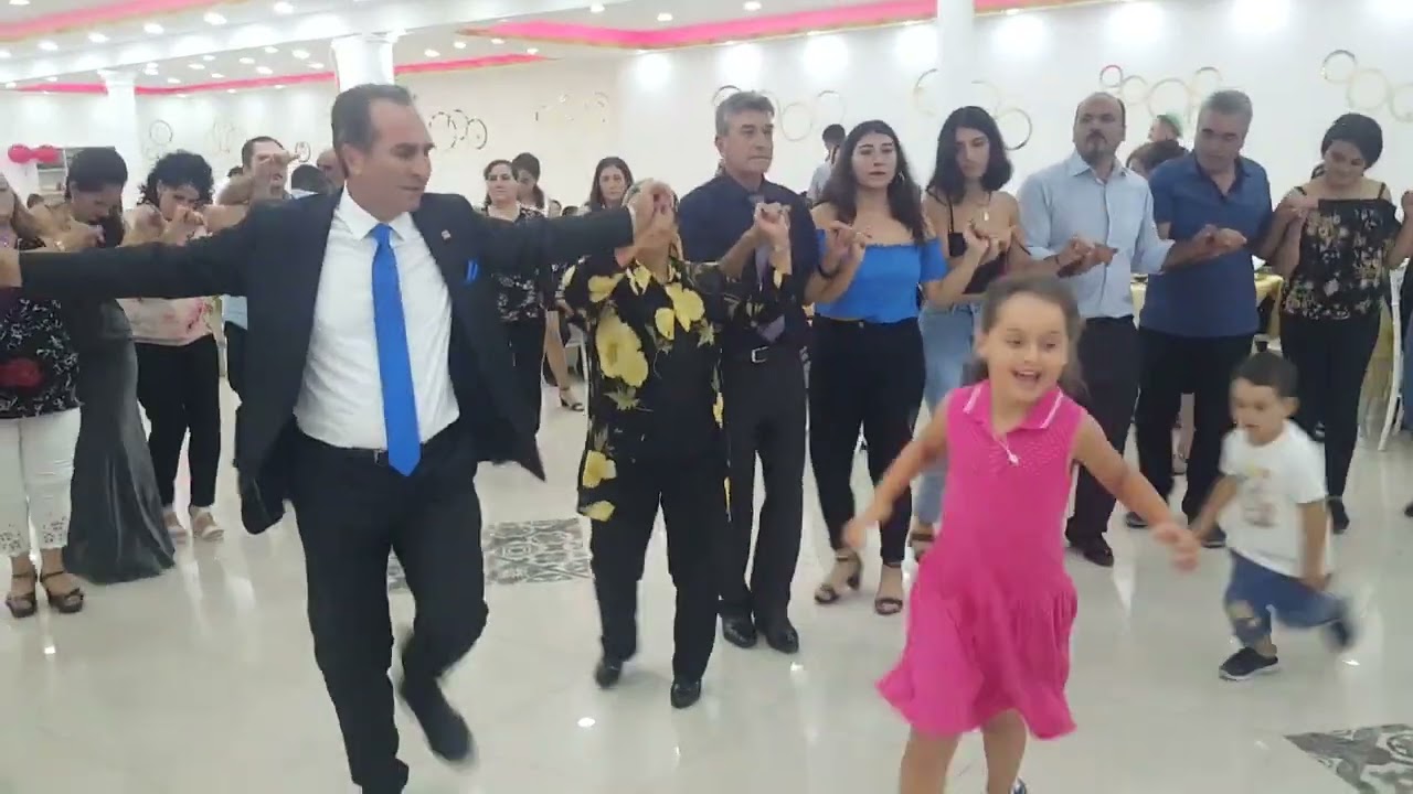 6 Kasım 2025
