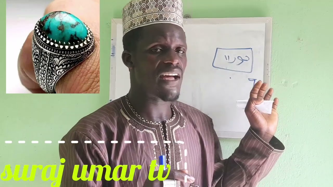 kashi na (15) karatun falaki..sirrin tauraruwar zuhara