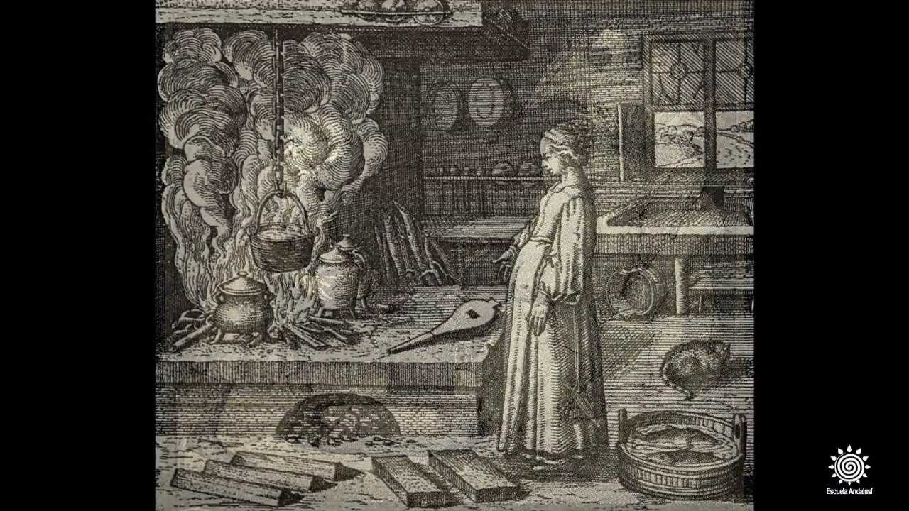 PARACELSO 