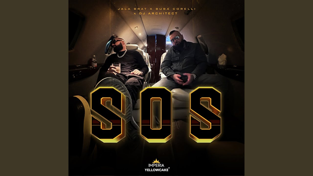 S.O.S.