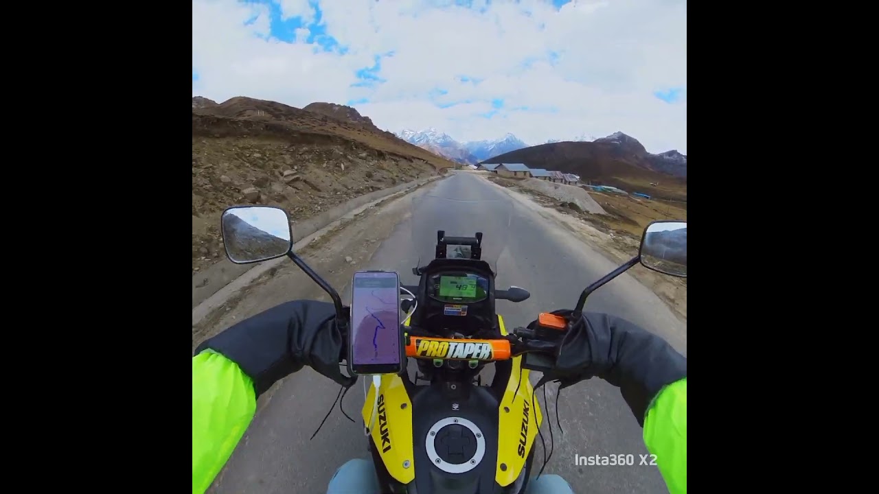 #arunachalride #motovlog #arunachaltourism #travel #offroadvlog #offroad #offroadtour #smartphone