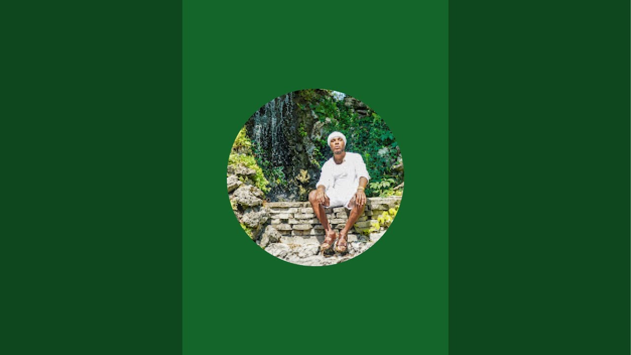 Prince David - Elevate in Greatness is live!