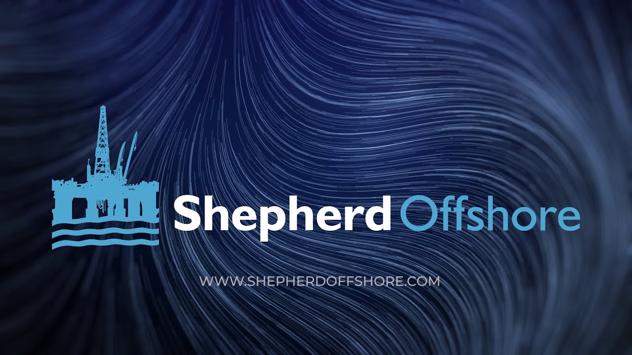 Shepherd Offshore OTP & NEP Facilities