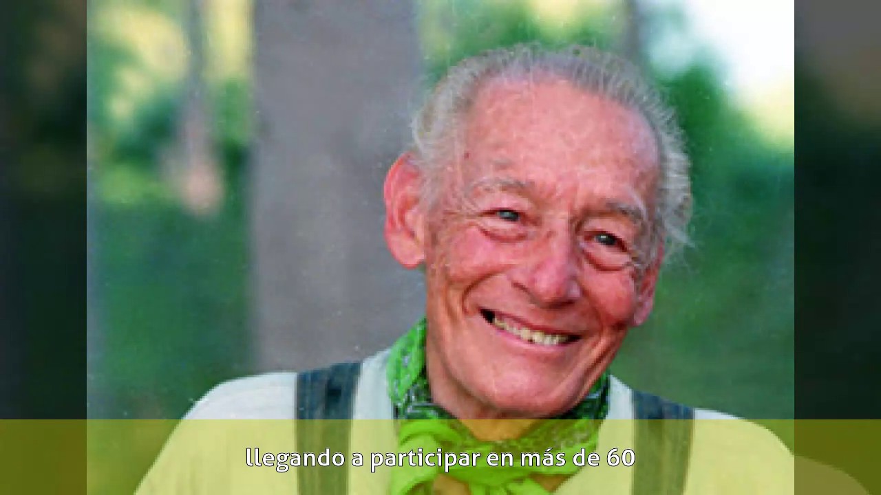 Ada Carrasco - Biograf&iacute;a