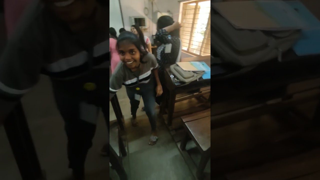 Fake Lizard Prank video collage 🦎😅🤣✨