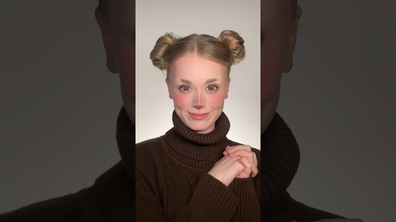 Ютуб забанил песню Чебурашки🤣