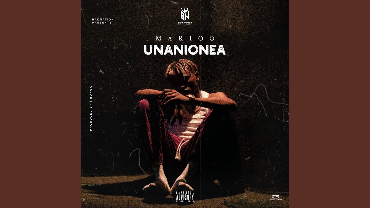 Unanionea