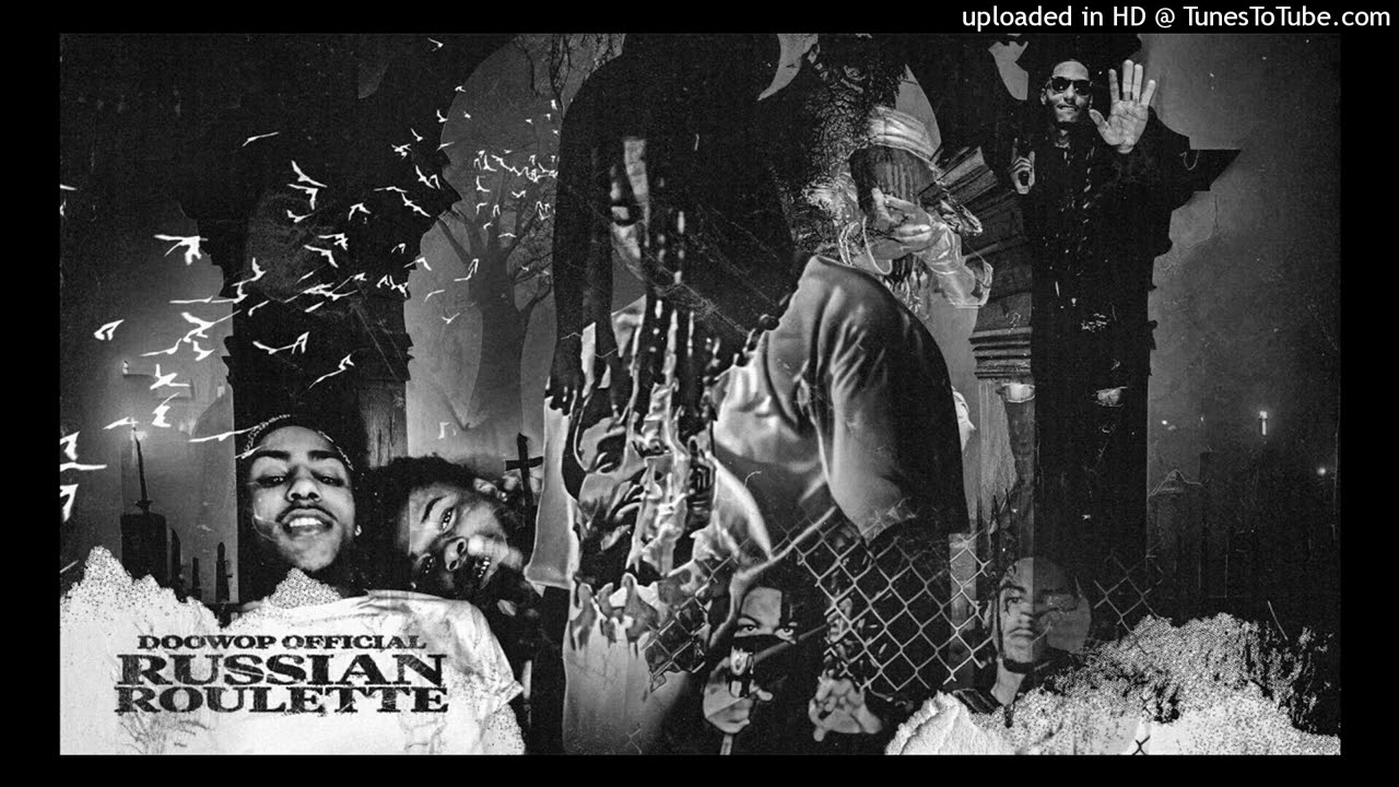 Moneway Peso x DoowopOfficial Type Beat -