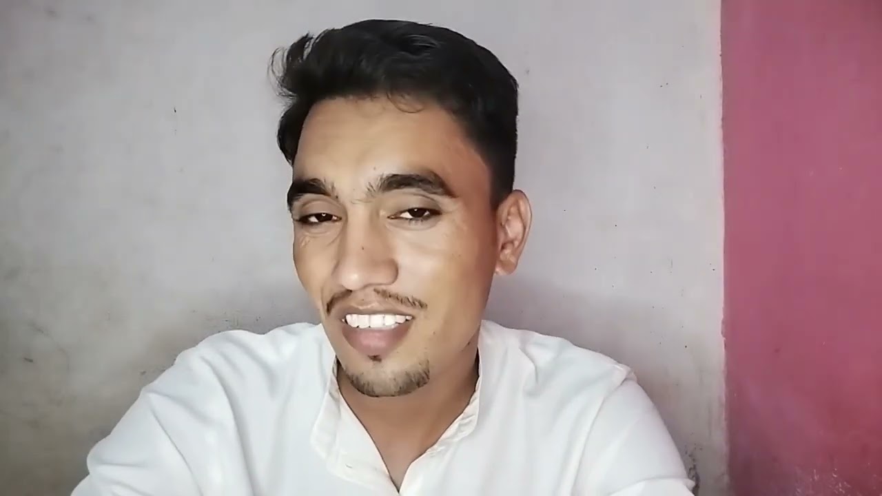 Jhut Bolny Sy Faida🤔 | Apka Ya Uska |
