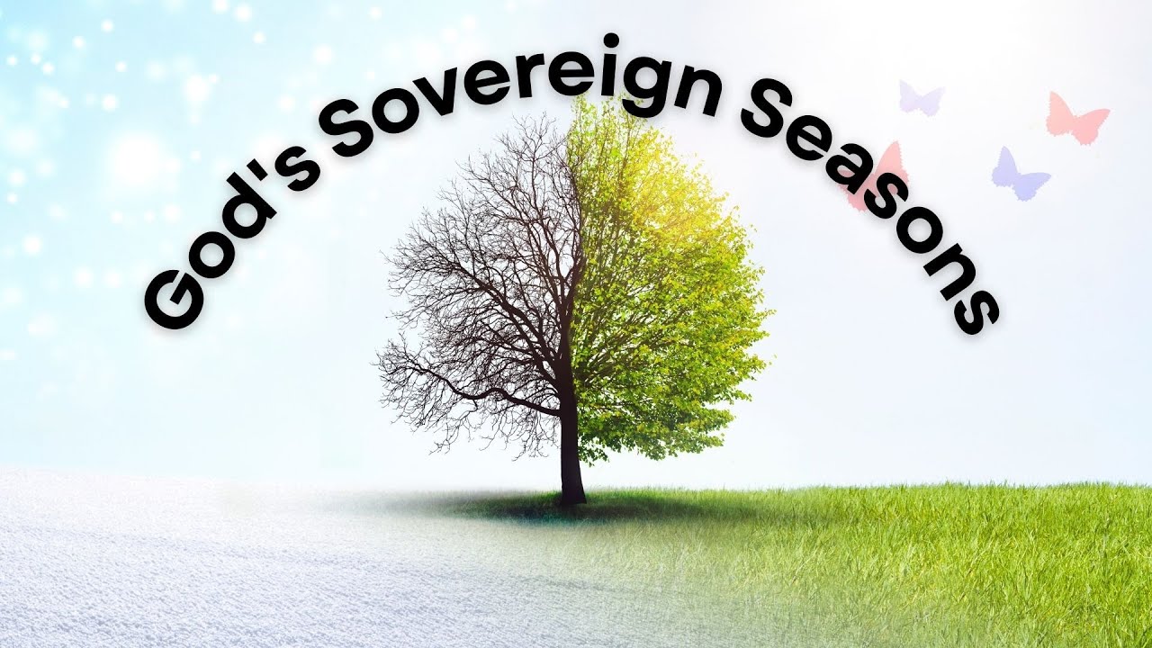 February 1st: Pastor Clint Lange - 