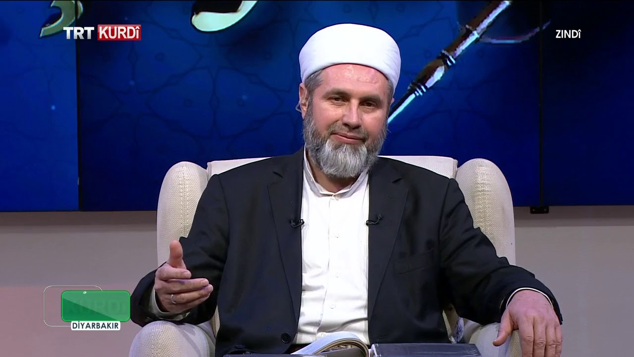 ÎLMİHALA ŞAFİÎ 2019 (ŞAFİ İLMİHALİ 2019) BEŞA 8
