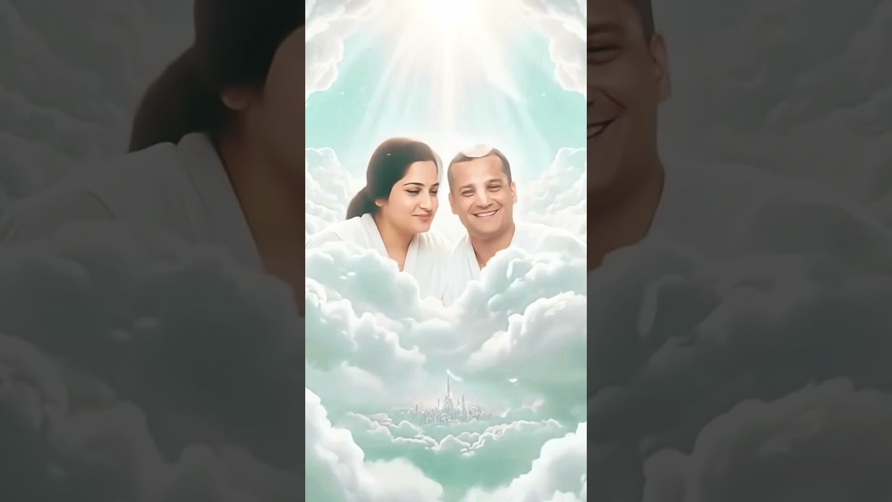 MOI NOTHOKAR ANUBHAB || Zubeen Garg 