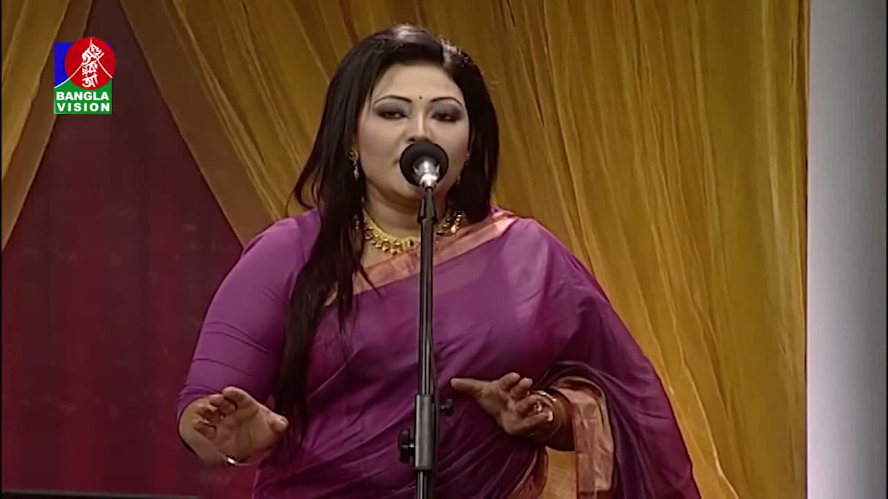 Momtaz  Murshid K Na Paile Ki R  মুর্শিদকে না পাইলে কি আর রাসূল পাবি    2019~1
