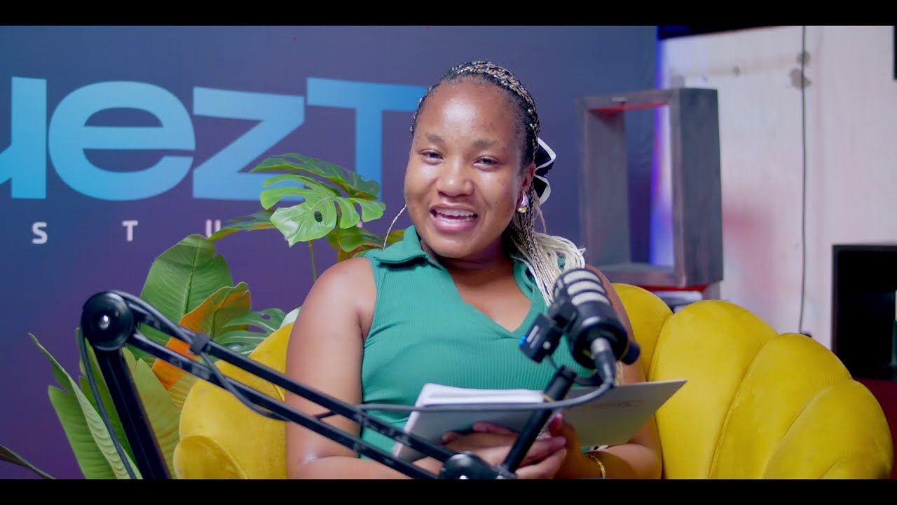 Dj Shiru - Bengikhuluma [Official Video] Feat. feat. Sami / Nene & Mavuthela [Amapiano 2026]