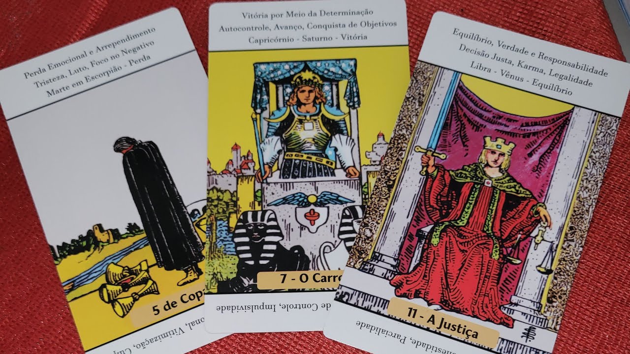 🏠✨️ TEM RECONCILIAÇÃO NA MINHA VIDA AMOROSA EM MARÇO??? 💍🔮 #tarot #baralhocigano #espiritualidade