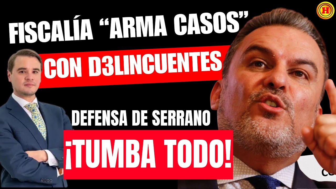 ¡EXPLOSIVO! 