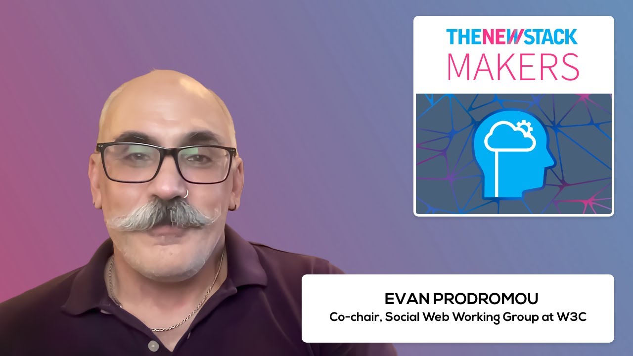 The Fediverse: What It Is, Why It’s Promising, What’s Next