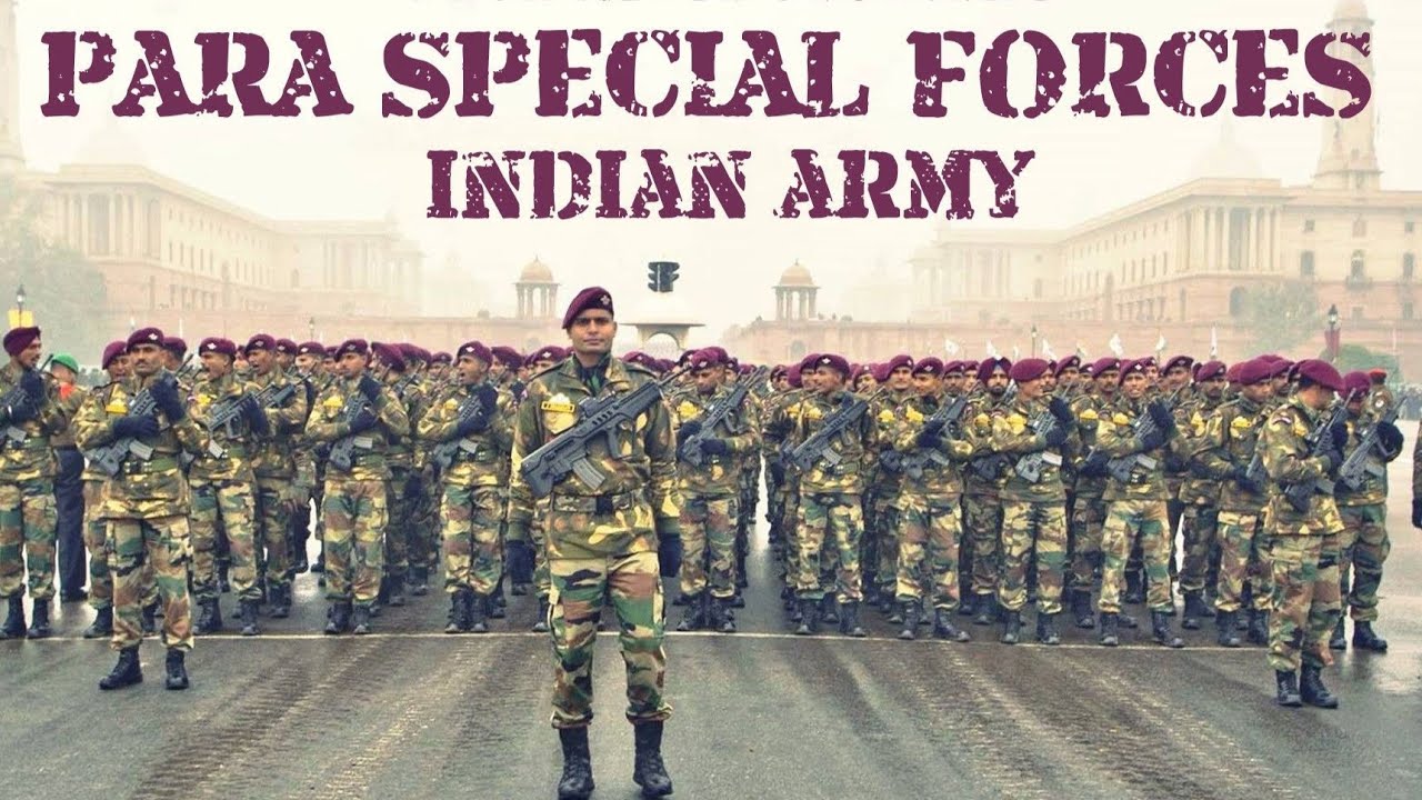 Tribute to Indian Army - Veer Jawan - SOUL BROTHERS || Shivam Tanwar ||