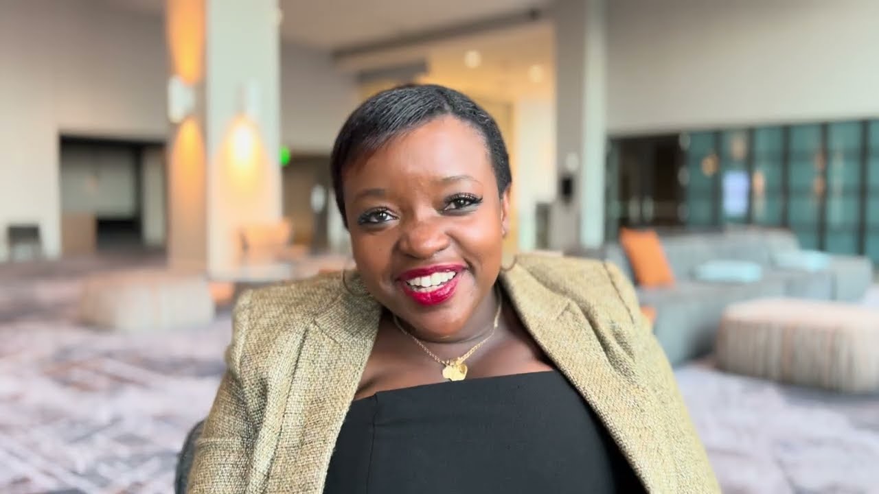 HATUA ZA KUFUATA KUWA LICENSED FINANCIAL PROFESSIONAL MAREKANI, NA UNALIPWAJE