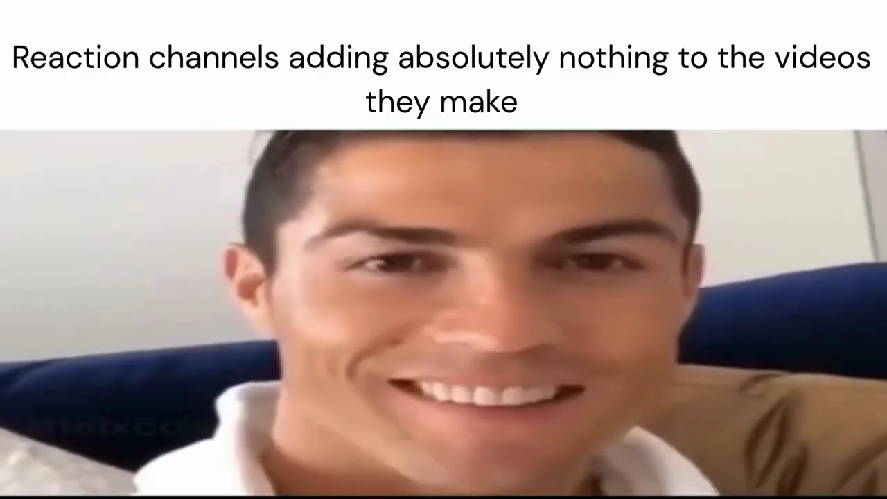 youtube and youtuber slander ( no music)