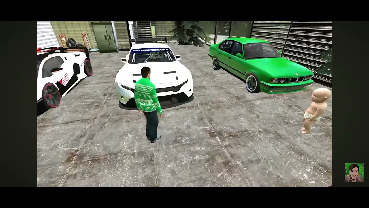 16 декабря 2025 г.