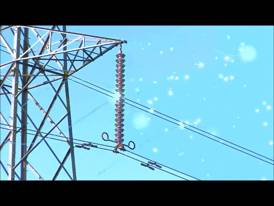 Electric hum 10 hours