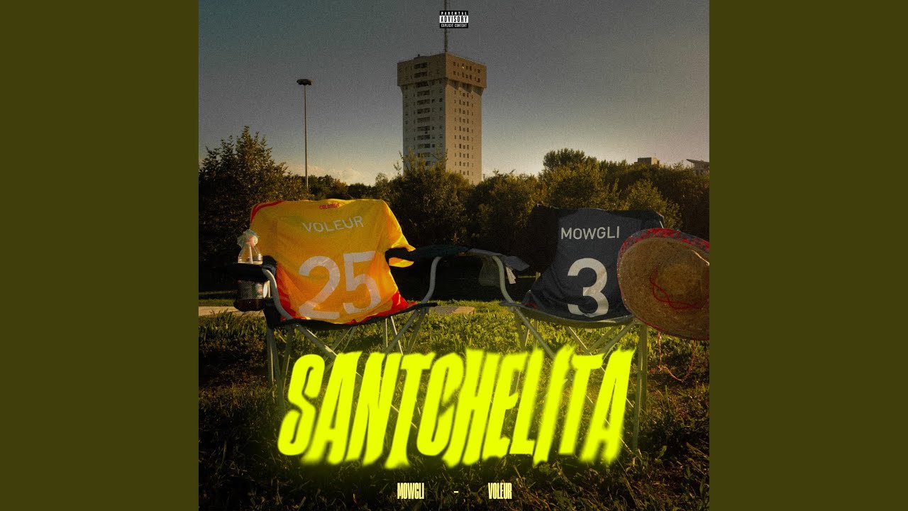 Santchelita