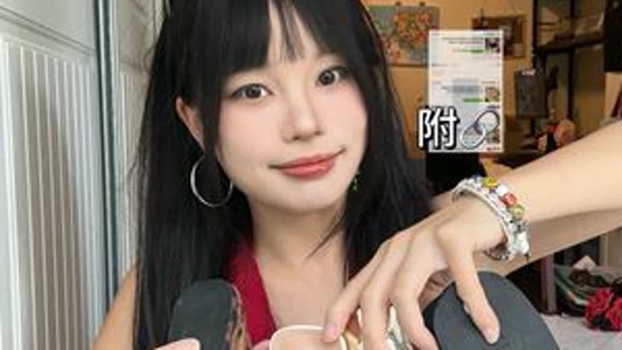 均20💰打工人pdd平价凉鞋分享！学生党打工人闭眼入！ 答应姐妹们出的pdd平价凉鞋分享来啦，主播真的效率很高啊啊啊啊，努力的人一定不会被辜负的，希望这一篇能够帮助到姐妹们么么😘，我会继续努...