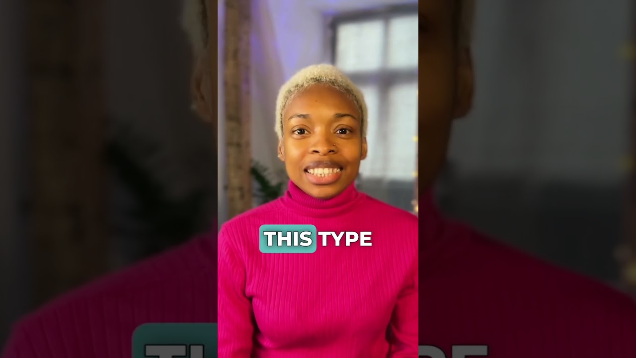 🌸 How does Kava Kava work? 🌸